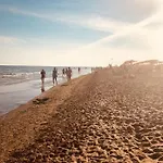 Valbella Апарт-отель