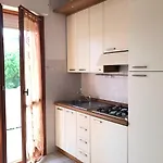Valbella 3*