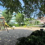 Апарт-отель Valbella