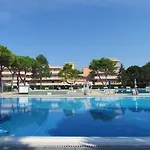 Valbella 3*