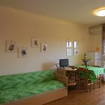 Valbella 3*