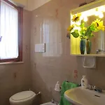 Valbella