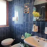Valbella 3* Бибионе