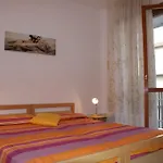Апарт-отель Valbella