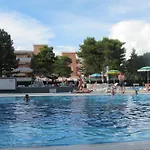 Valbella 3*