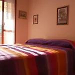 Valbella Апарт-отель