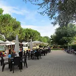 Valbella Апарт-отель 3*