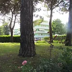 Valbella 3*
