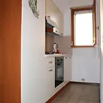 Valbella 3* Бибионе