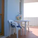 Valbella 3* Бибионе