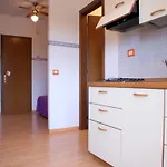 Valbella 3*