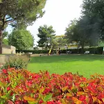 Апарт-отель Valbella Бибионе