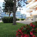 Апарт-отель Valbella 3*