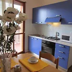 Valbella