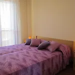 Appart hôtel Valbella