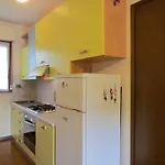 Valbella Appart hôtel