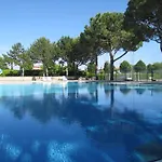 Valbella Appart hôtel 3*