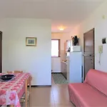 Апарт-отель Valbella