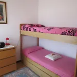 Valbella Апарт-отель 3*