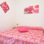 Valbella Апарт-отель 3*