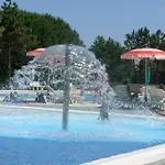 Апарт-отель Valbella 3*
