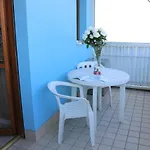 Valbella