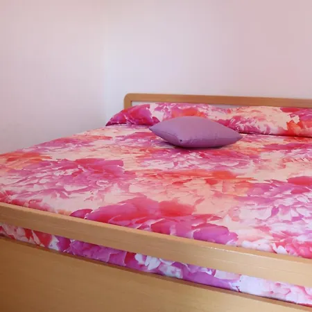 أبارتامينتي فالبيلا شقة فندقية بيبيوني