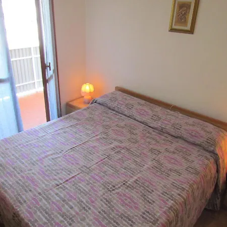 Valbella 3* Bibione