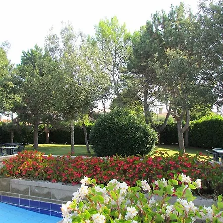 Valbella Bibione