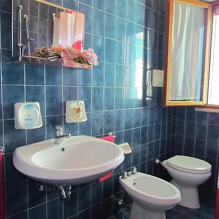 أبارتامينتي فالبيلا