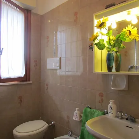 أبارتامينتي فالبيلا