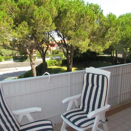 Valbella 3*