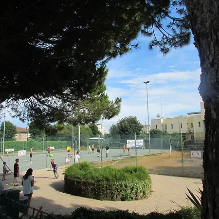 أبارتامينتي فالبيلا