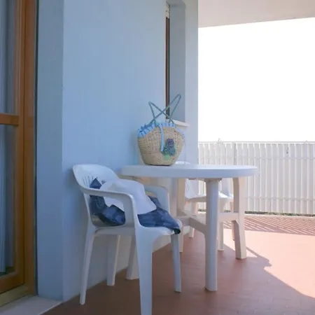 Valbella 3* Bibione