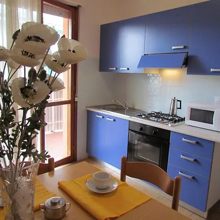 أبارتامينتي فالبيلا