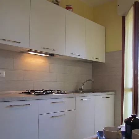 Valbella 3*