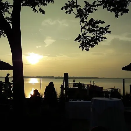 Valbella Bibione