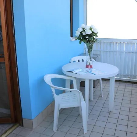 أبارتامينتي فالبيلا