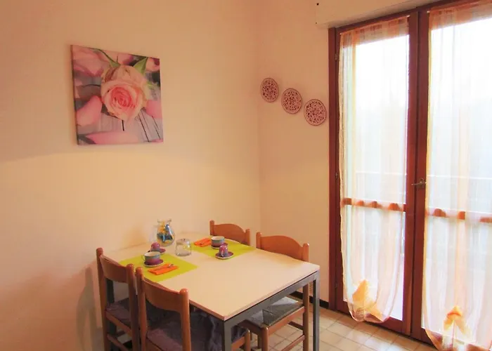 Valbella Hotel apartamentowy