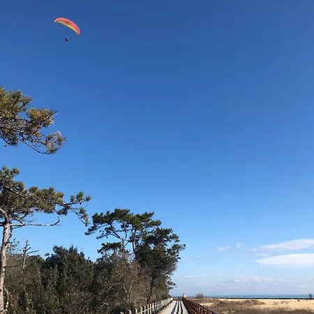 Valbella Apart Otel 3*