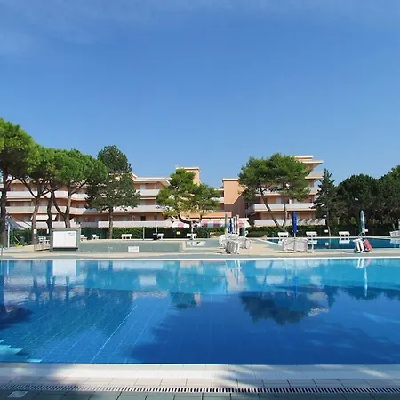 Valbella 3*