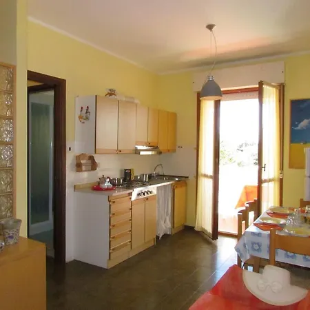 Valbella - With Pool 3*