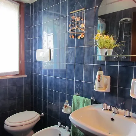 Valbella 3* Μπιμπιόνε