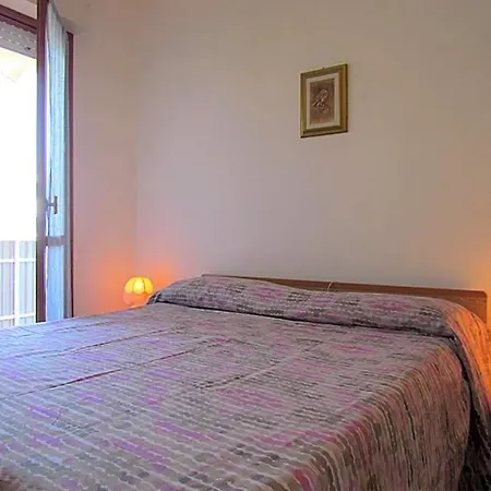 Aparthotel Valbella - With Pool 3*