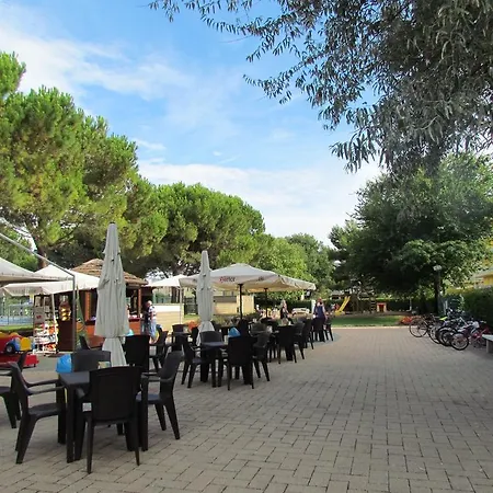 Valbella Hotel apartamentowy *