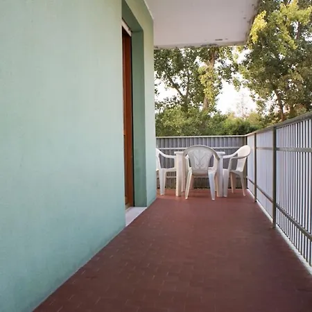 Valbella Apartahotel 3*