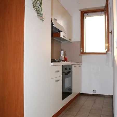 Valbella 3* Μπιμπιόνε