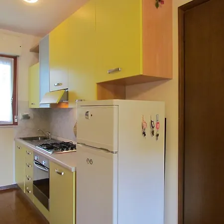 Valbella Hotel apartamentowy