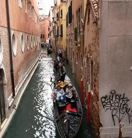 Valbella Apartahotel 3*