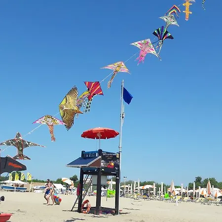 Apart Otel Valbella 3*